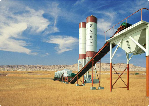 վԴԼվİlչ